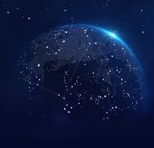 MILAN.COM（中国）有限公司全球