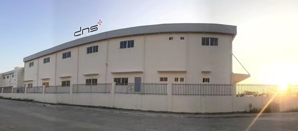 菲律宾MILAN.COM（中国）有限公司